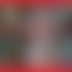 SAM Basket Massagno: al via la stagione 25/26 con nuovi obiettivi e giovani protagonisti