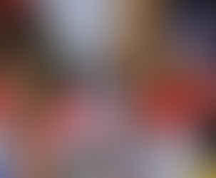 Ottavi di Coppa Svizzera: un grande terzo quarto non basta alla Spinelli