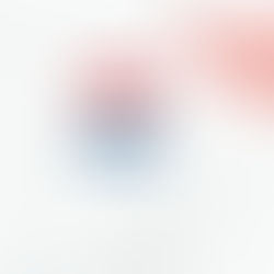 NUOVO RESPONSABILE DEL SETTORE GIOVANILE