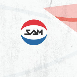 NUOVO RESPONSABILE DEL SETTORE GIOVANILE