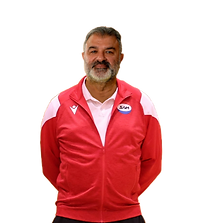 MLADJAN_Marko_7.png