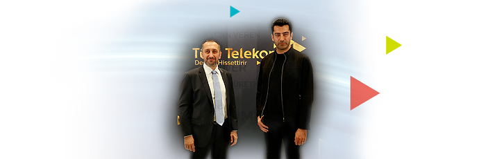 Kenan Turk Telekom Photo.png