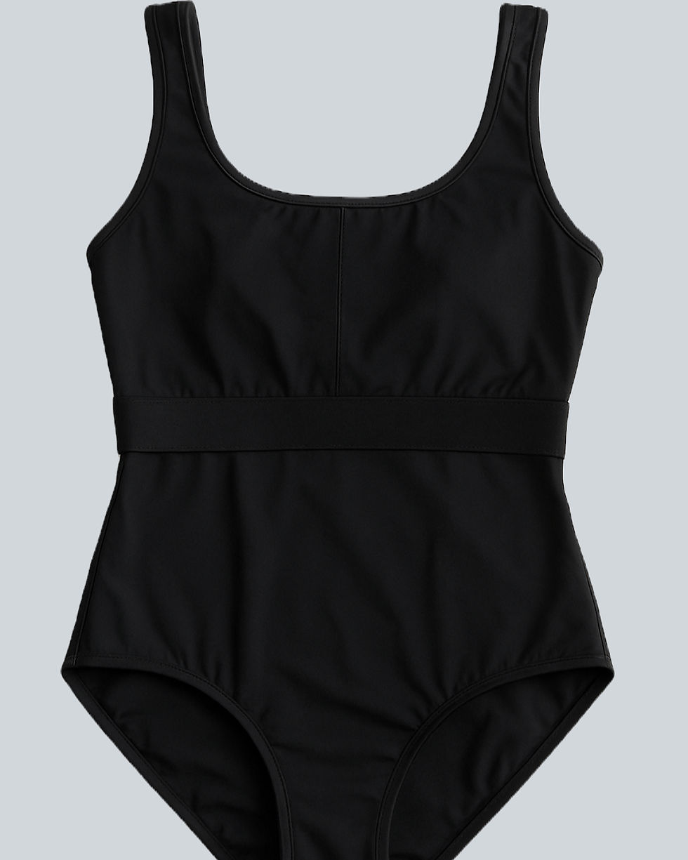 Thumbnail: BalletBra Leotard