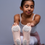 Thumbnail: Tendu Soft Ballet Shoes