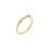 Thumbnail: H-ring