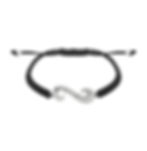 apeiron lucky charm 2026 hand made jewels men's bracelet