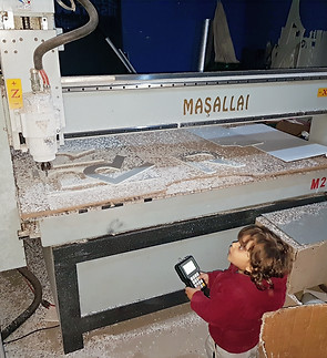 cnc makinesi_edited.jpg