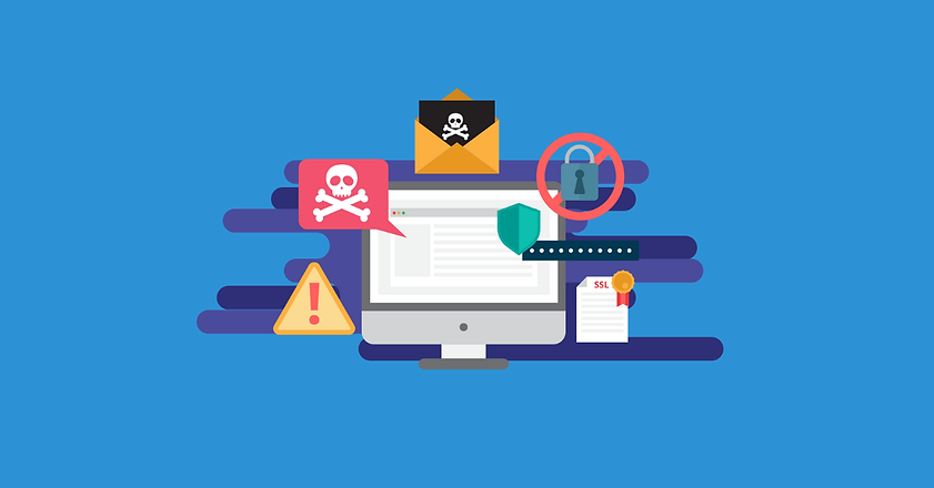 Image From: https://dataprivacymanager.net/security-vs-privacy/