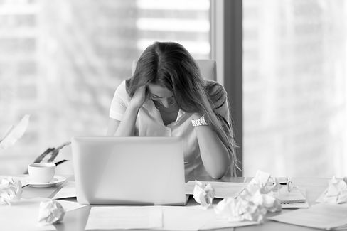 stressed-female-entrepreneur-creativity-crisis_edited.jpg