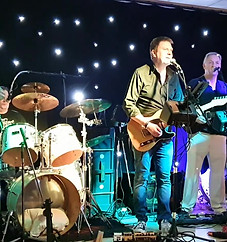 TLW - Merstham 2019-2a.jpg