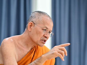# ขอเชิญเข้ามุทิตาสักการะและทำบุญครบรอบอายุวัฒนมงคล พระภาวนาธรรมาภิรัช  วิ.เจ้าอาวาสวัดร่ำเปิง(ตโปทาราม)