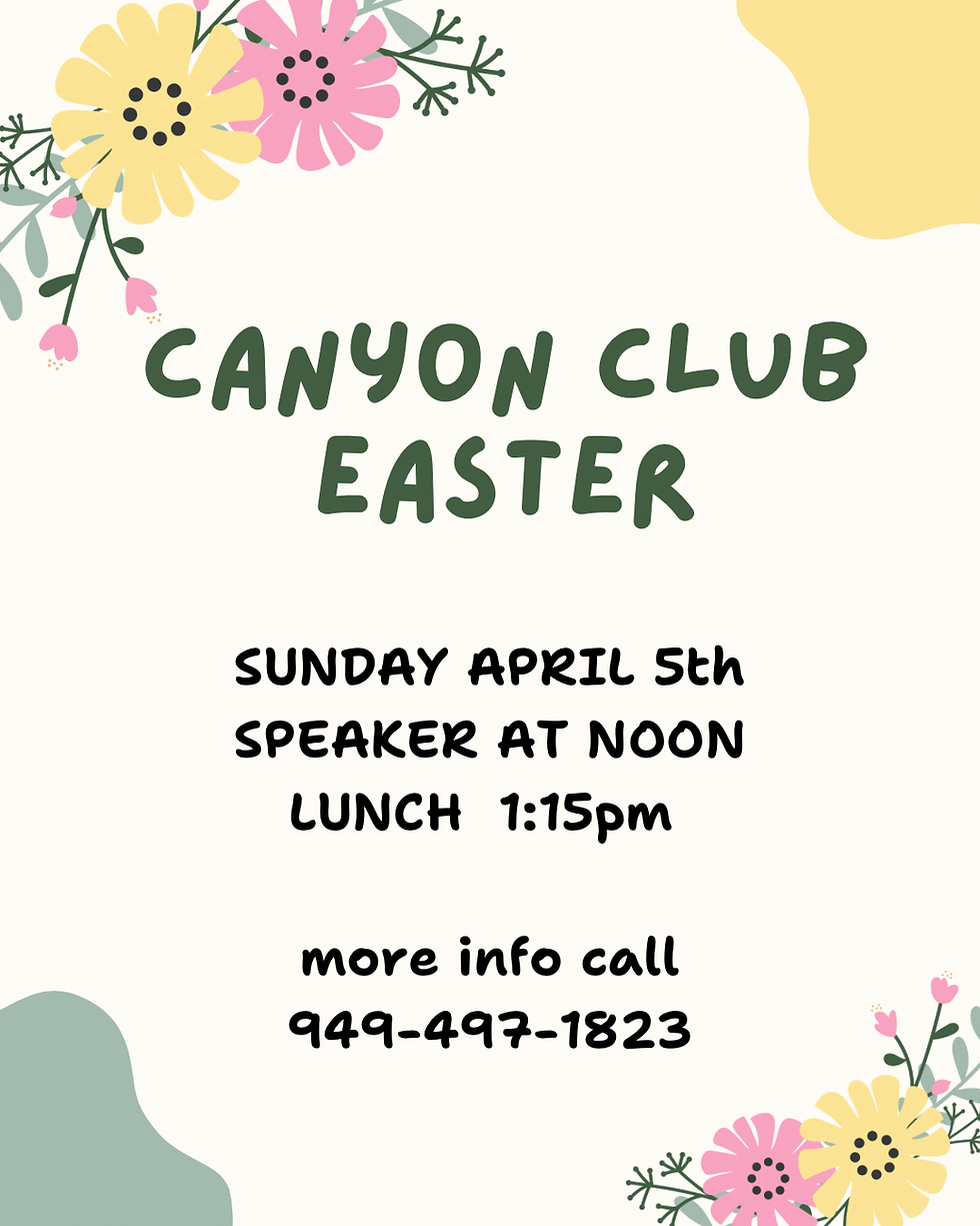 Green and Yellow Illustration Spring Instagram Post.PNG