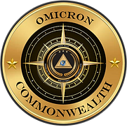 OMICRON COMMONWEALTH SEAL.png