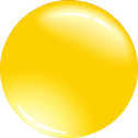 YELLOW ICON_edited.png