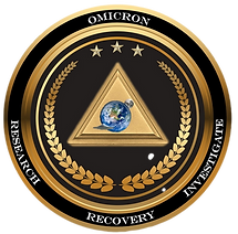 omicron gold (2)_edited_edited.png