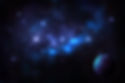Panel Galaxy.jpg