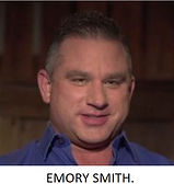 EMORY SMITH.jpg