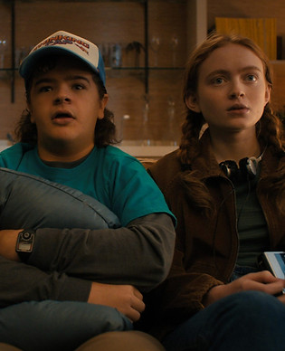 Screenshot 2024-12-26 at 2.22_edited.jpg