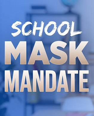 Screenshot 2024-12-26 at 2_edited.jpg