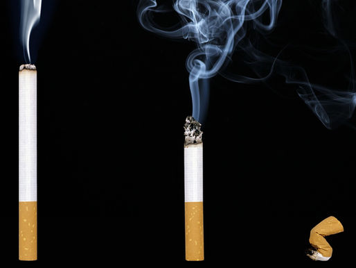 Are Quit Smoking Apps Better Than In-Person Counseling?