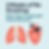 3 Weeks of No Smoking: How Your Lungs and Heart Recover