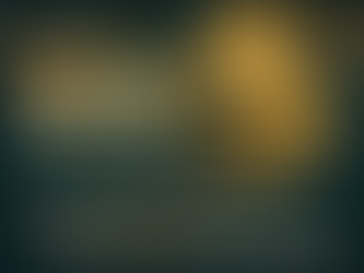 New Year motivation to quit smoking illustrated by a broken cigarette, January 2026 calendar, fireworks, and a path toward a smoke-free life with QuitSure