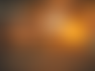 Illustration showing January 1 quit smoking journey with glowing healthy lungs, broken cigarette, health improvement icons, and QuitSure branding symbolizing the benefits of quitting smoking from the New Year.