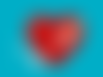 Digital Support to Quit Smoking: How No Smoking Apps Make a Difference