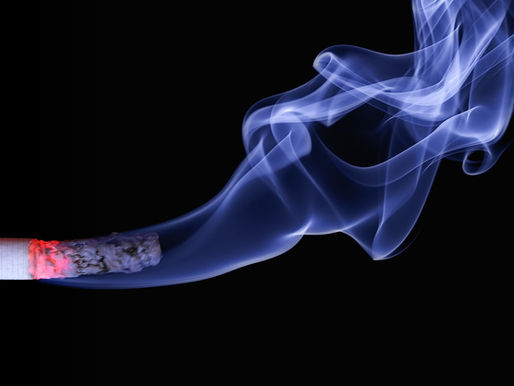 Is a Stop Smoking App Right for You? Exploring the Pros and Cons