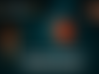 Joint health and smoking impact illustration showing damaged knee joint and cigarette smoke – why smoking increases joint pain risk.