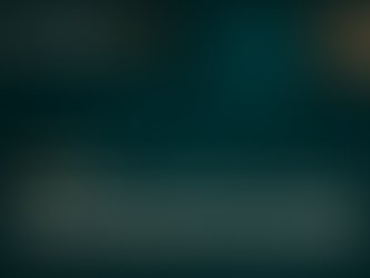 Psychology behind smoking addiction illustrated by cigarette smoke entering a human mind and forming a question mark, showing the real mental addiction.