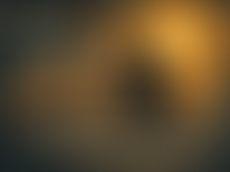 QuitSure blog image showing a couple supporting each other while walking toward a smoke-free future, symbolising partner support in quitting smoking