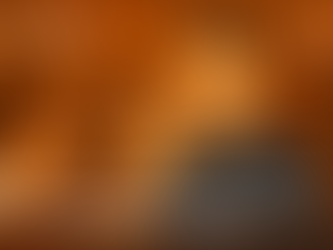 QuitSure image of a happy non-smoker confidently saying ‘no thanks’ in a social setting, showing how to handle smoking offers and stay smoke-free.