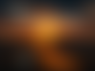 QuitSure New Year quitting journey illustration showing a woman walking from January 31 to March 1 on a smoke-free path with broken cigarettes around her, highlighting why the first 60 days are critical for quitting smoking.