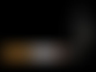 From Smoker to Non-Smoker: The Power of a Quit Smoking App