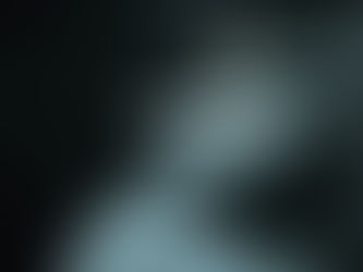 Are Free Smoking Cessation Apps as Effective as Paid Ones?