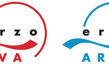 LOGO ERZO KVA uns ARA.jpg