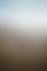 Five Tips to Assist With Accepting Your Emotions