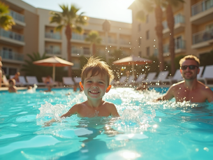 Top 5 Best Disney World Value Resorts for Families Ranked