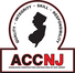 Associated Construction Contractors of New Jersey Logo