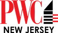 Professional Women in Construction Logo