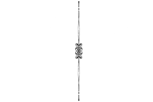 g.png