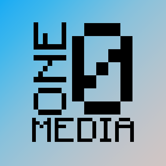 ONE0 Media Logo (NEW).png
