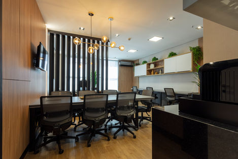 arq_gustavodias_escritorio-5976