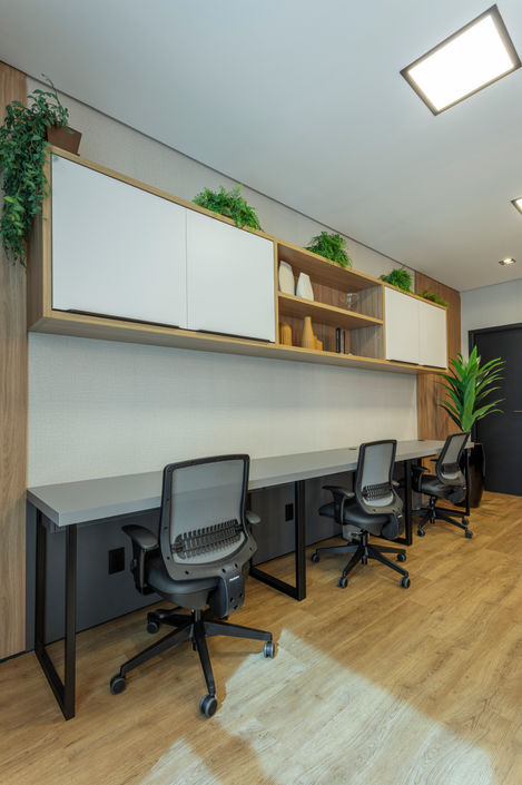 arq_gustavodias_escritorio-6027