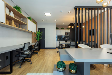 arq_gustavodias_escritorio-5984