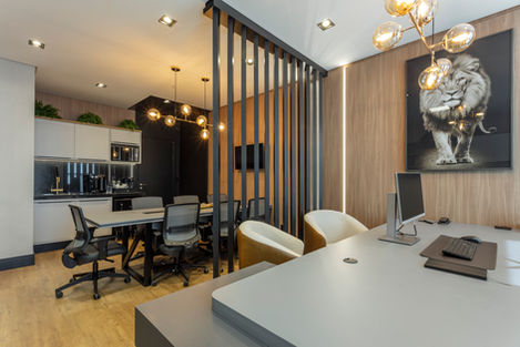 arq_gustavodias_escritorio-5991