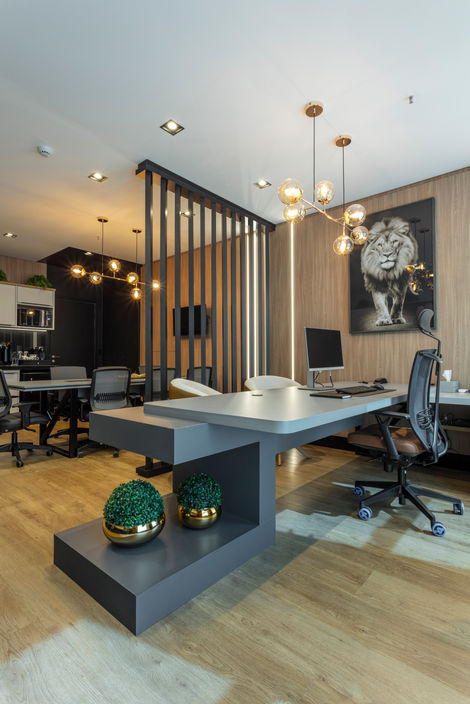 arq_gustavodias_escritorio-6011