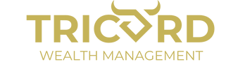Copy of Untitled Design (3).png