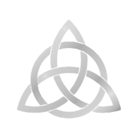 Untitled design (19).png